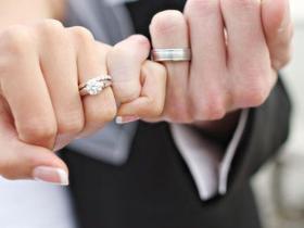 Фіктивний шлюб: визначення за українським законодавством та відповідальність в країнах світу