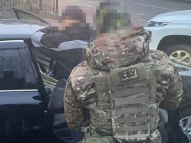 СБУ та Міноборони виявили спробу розкрадання 1,5 млрд грн на закупівлі артилерійських снарядів для ЗСУ