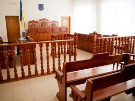 Щодо визнання допустимим доказом показань свідка, який багато разів змінював показання під час досудового розслудування та судового розгляду