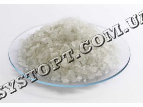 Руководство по закупке оптовой каменной соли: Как сделать лучший выбор