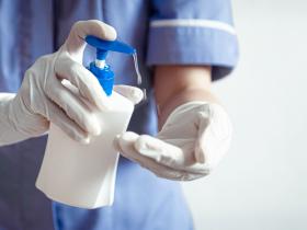 Буде на 221 дозвіл менше: рекомендовано скасувати для бізнесу 74% санітарних правил і норм