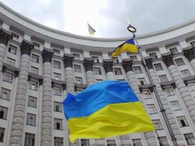 Уряд схвалив законопроект про цивілізоване лобіювання в Україні: деталі документу