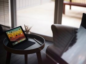 4 любопытные фишки iPad, которыми нужно пользоваться каждый день