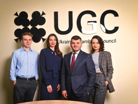 2023 — рік виживання розважального бізнесу та чи вплине це на результати 2024-го?