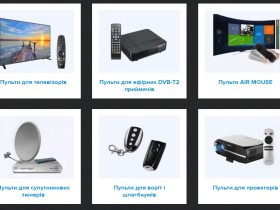 Як розумно вибрати якісну техніку для дому: поради та рекомендації