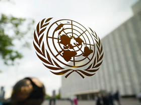 З початку повномасштабного російського вторгнення в Україні загинуло понад 10 200 мирних жителів — ООН