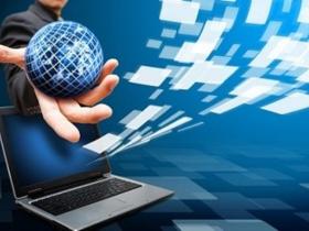 Тривалість операційного дня для реєстрації податкових накладних