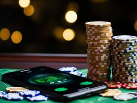 казино онлайн