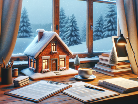 Узаконити будинок в Україні: не підпадаєте під амністію