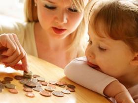 Уряд розширив можливості для призначення допомоги малозабезпеченим серед ВПО та тих хто повернувся з-за кордону