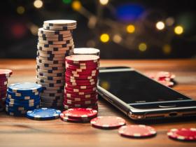 онлайн казино