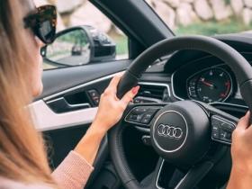 Які важливі зміни для водіїв відбулись в Україні в 2023 році та з початку 2024?