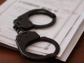 Кримінальні провадження розслідуватимуть безкінечно: скасовано "правки Лозового"