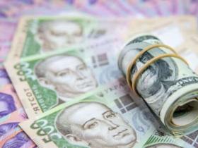 Курс гривні, не дивлячись на продовження активної фази війни, має всі шанси бути порівняно стабільним, - Новак