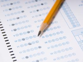 В Україні визначили дати проведення національного мультипредметного тесту