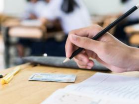 Як зареєструватися для участі в Національному мультипредметному тесті - 2024: покрокова інструкція