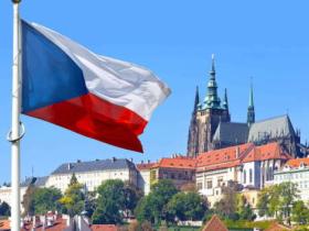 Як українцям продовжити тимчасовий захист у Чехії: покрокова інструкція