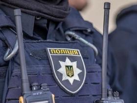 Поліцейські не роздаватимуть повістки громадянам, бо це не входить до їхніх обов’язків - голова Нацполіції