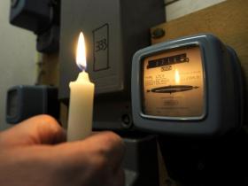 Відключення споживачів від комунальних послуг за борги по ЖКХ - позиція Верховного суду