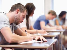 Ваучер на навчання: хто може отримати та як це зробити?