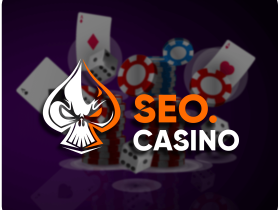 Продвижение онлайн казино: комплексное решение для SEO онлайн казино, букмекеров и покер румов