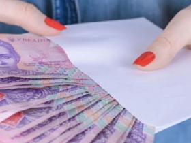 У яких випадках нараховується компенсація втрати частини заробітної плати у зв’язку з порушенням строків її виплати?