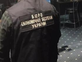 Кабмін зареєстрував два законопроєкти щодо перезавантаження роботи Бюро економічної безпеки України