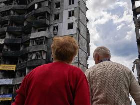 Уряд обмежив площу знищеного житла, за яке можна отримати компенсацію в межах "єВідновлення"