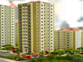 Отримання співвласником багатоквартирного будинку персональних даних інших співвласників будинку