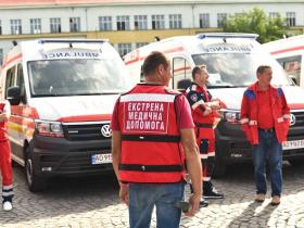 Екстрена медична допомога: що це, коли надається, а також чи потрібно за неї платити?
