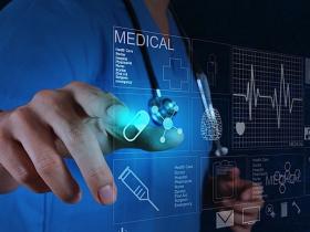 Які сервіси будуть впроваджені у сфері охорони здоров'я в Україні у 2024 році