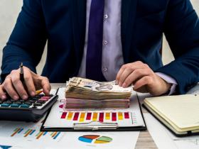 Як отримати грант від Уряду - відео роз'яснення від Мінекономіки України