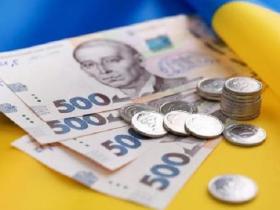 Спрощено систему виплат сім'ям полонених, зниклих безвісти та загиблих військовослужбовців