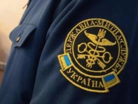 Реформування Державної митної служби: які основні зміни заплановано у рамках Національної стратегії доходів?