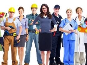 Як роботодавцю отримати компенсацію за створення нових робочих місць?