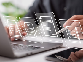 До 15 років за несанкціоноване копіювання інформації з публічних реєстрів