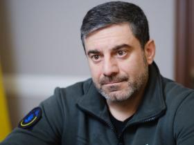 Які документи та дані мають бути у сім’ях, чиї рідні пішли воювати - інформація від Омбудсмена Дмитра Лубінця