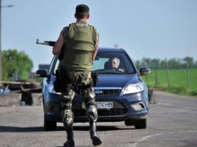 Чи можуть забирати авто у ФОП на потреби ЗСУ — коментар екссудді Конституційного суду