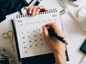 У відпустку по-новому: про останні зміни у трудовому законодавстві