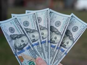 Стипендії до $500 на навчання для ветеранів: як подати заявку розповіли в Мінреінтеграції 