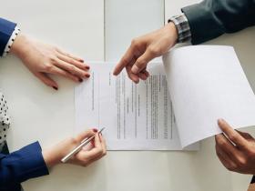 Нереальність господарської операції при податкових перевірках