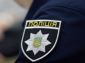 Вбивство двох поліцейських та двох жінок в Лимані: затримано військовослужбовця Нацгвардії