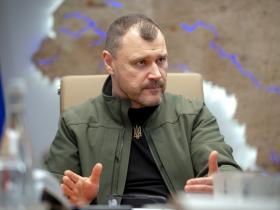 Єдиний реєстр зброї, камери з розпізнаванням обличчя, служба 112: у МВС відзвітували про результати роботи у 2023 році
