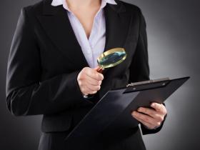 Більше 20 тисяч перевірок Держпраці на 2024 рік: які передбачені штрафи розповідає адвокат Ігор Ясько