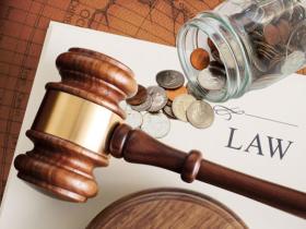 Відповідача можна звільнити від сплати судового збору: позиція Верховного суду