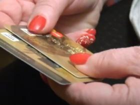 Коли податківцям нададуть доступ до рахунків українців - думка адвоката