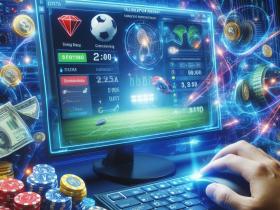 FavBet: огляд, ставки на спорт, виведення грошей та вхід