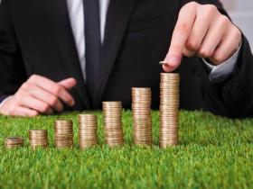 Звільнення від сплати земельного податку: позиція Верховного суду щодо орендної плати за землю