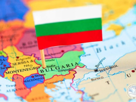 Болгарія продовжила тимчасовий захист для українських шукачів притулку