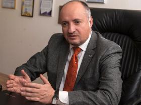 В Україні відсутня система захисту прав споживачів: Адвокат про відключення електроенергії боржникам